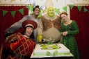 Kimberley_and_the_cast_of_Shrek_celebrate_a_year_onstage_06_05_12_282629.jpg
