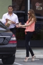 Nadine_and_Jason_seen_having_lunch2C_Huntington_Beach_01_05_12_281429.jpg