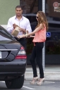Nadine_and_Jason_seen_having_lunch2C_Huntington_Beach_01_05_12_28229.jpg