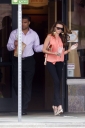 Nadine_and_Jason_seen_having_lunch2C_Huntington_Beach_01_05_12_28329.jpg