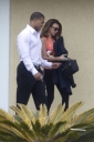 Nadine_and_Jason_seen_having_lunch2C_Huntington_Beach_01_05_12_28629.jpg