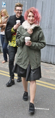 Nicola_Roberts_seen_outside_filming_for_her_fashion_tv_show_06_05_12_28429.jpg