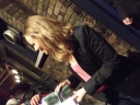 Kimberley_Walsh_leaving_the_Theatre_Royal_09_05_12_28529.jpg