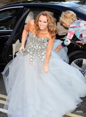 Kimberley_Walsh_arrives_at_The_Royal_Albert_Hall_11_05_12_281729.jpg