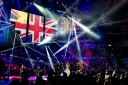 Имя файла=Kimberley_Walsh_arrives_at_The_Royal_Albert_Hall_11_05_12_283729.jpg
Размер файла=268КБ
Размеры=800x533
Дата=Июль 23, 2012 Kimberley_Walsh_arrives_at_The_Royal_Albert_Hall_11_05_12_283729.jpg
