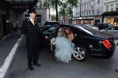 Kimberley_Walsh_leaves_the_Westbury_Hotel_11_05_12_28929.jpg