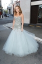 Kimberley_Walsh_leaves_the_Westbury_Hotel_11_05_12_281029.jpg
