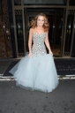 Kimberley_Walsh_leaves_the_Westbury_Hotel_11_05_12_281129.jpg