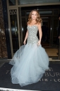 Kimberley_Walsh_leaves_the_Westbury_Hotel_11_05_12_281229.jpg
