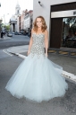 Kimberley_Walsh_leaves_the_Westbury_Hotel_11_05_12_28229.jpg
