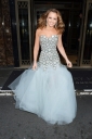 Kimberley_Walsh_leaves_the_Westbury_Hotel_11_05_12_28429.jpg