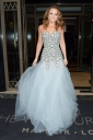 Kimberley_Walsh_leaves_the_Westbury_Hotel_11_05_12_28629.jpg