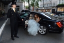 Kimberley_Walsh_leaves_the_Westbury_Hotel_11_05_12_28829.jpg