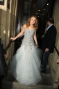 Kimberley_Walsh_leaving_The_Royal_Albert_11_05_12_281129.JPG
