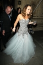 Kimberley_Walsh_leaving_The_Royal_Albert_11_05_12_28129.JPG