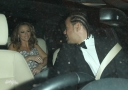 Kimberley_Walsh_leaving_The_Royal_Albert_11_05_12_281629.JPG