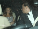 Kimberley_Walsh_leaving_The_Royal_Albert_11_05_12_281729.JPG