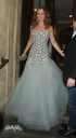 Kimberley_Walsh_leaving_The_Royal_Albert_11_05_12_281829.JPG
