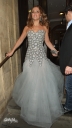 Kimberley_Walsh_leaving_The_Royal_Albert_11_05_12_281929.JPG