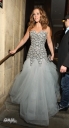 Kimberley_Walsh_leaving_The_Royal_Albert_11_05_12_282029.JPG