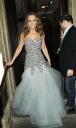 Kimberley_Walsh_leaving_The_Royal_Albert_11_05_12_28229.JPG