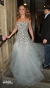 Kimberley_Walsh_leaving_The_Royal_Albert_11_05_12_282429.JPG