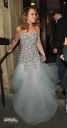 Kimberley_Walsh_leaving_The_Royal_Albert_11_05_12_282529.JPG