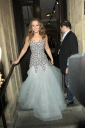 Kimberley_Walsh_leaving_The_Royal_Albert_11_05_12_28329.JPG