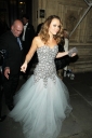 Kimberley_Walsh_leaving_The_Royal_Albert_11_05_12_28729.JPG