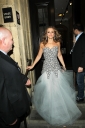 Kimberley_Walsh_leaving_The_Royal_Albert_11_05_12_28829.JPG