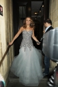 Kimberley_Walsh_leaving_The_Royal_Albert_11_05_12_28929.JPG