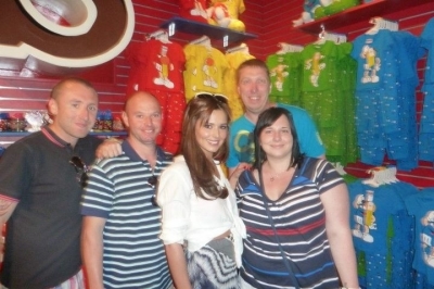 Cheryl_at_MGM_Grand_in_Las_Vegas_12_05_12_28629.jpeg