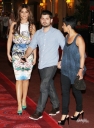 Cheryl_Cole_spotted_with_brother___mother_in_Las_Vegas2C_Nevada_12_05_12_281029.jpg