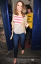 Kimberley_Walsh_leaving_Theatre_Royal_12_05_12_281029.jpg