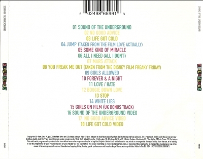Sound_of_the_Underground_Fan_Edition_28329.jpg