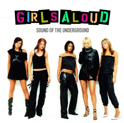 Sound_of_the_Underground_Fan_Edition_28129.jpg