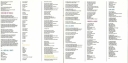 Имя файла=Sound_of_the_Underground_Fan_Edition_28229.jpg
Размер файла=61КБ
Размеры=399x197
Дата=Май 13, 2012 Sound_of_the_Underground_Fan_Edition_28229.jpg