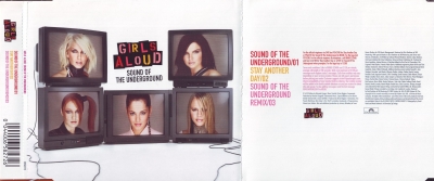 Sound_of_the_Underground_28229.jpg