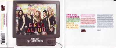 Sound_of_the_Underground_28429.jpg