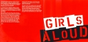 No_Good_Advice_28529.jpg