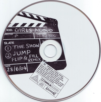 The_Show_28329.jpg