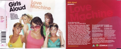 Love_Machine_28229.jpg