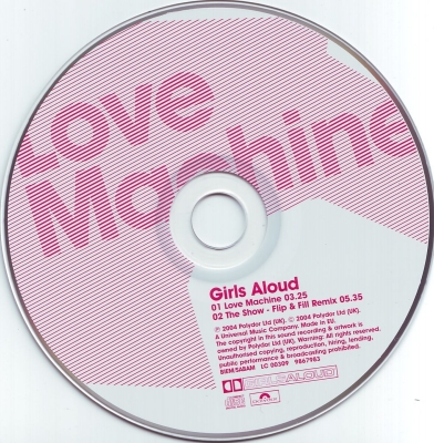 Love_Machine_28329.jpg