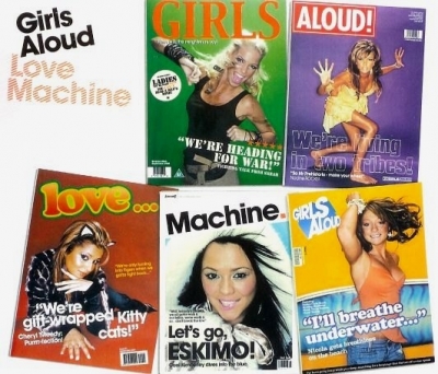 Love_Machine_28429.jpg