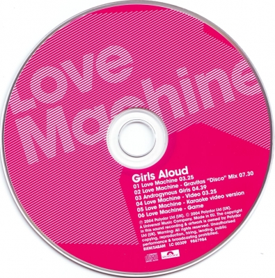 Love_Machine_28629.jpg