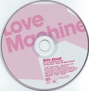 Имя файла=Love_Machine_28329.jpg
Размер файла=950КБ
Размеры=1177x1200
Дата=Май 13, 2012 Love_Machine_28329.jpg