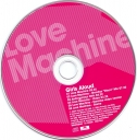 Имя файла=Love_Machine_28629.jpg
Размер файла=1132КБ
Размеры=1182x1196
Дата=Май 13, 2012 Love_Machine_28629.jpg