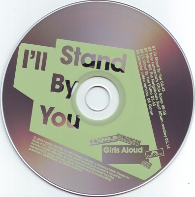 I_ll_Stand_By_You_28329.jpg