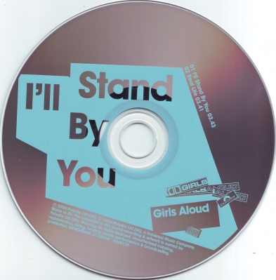 I_ll_Stand_By_You_28529.jpg