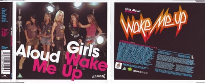 Wake_Me_Up_28229.jpg